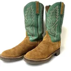 2026年最新】ルケーシーの人気アイテム - メルカリ