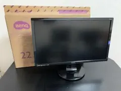 2025年最新】benqモニタースタンドの人気アイテム - メルカリ