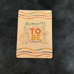 ✂︎様 リクエスト 2点 まとめ商品