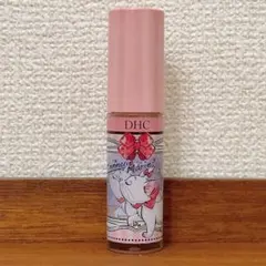 DHC エッセンスインアイシャドウ　PK02のサムネイル