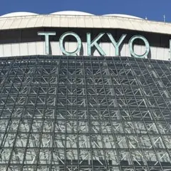 めろんめろん様 専用