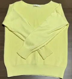 Item thumbnail for item 42832c99-f420-4eed-91b3-d4a19a0afc4d