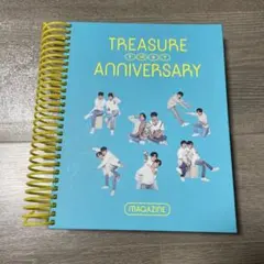 Item thumbnail for item 942057f8-6c32-4df2-9c61-3350b5857f76