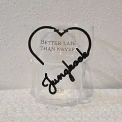 Item thumbnail for item 197ecfc0-4a39-43f7-8a43-bf791637593e