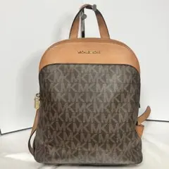 Michael Kors マイケルコース バックパック リュック・デイパック