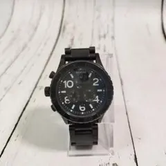 2025年最新】ニクソン NIXON 42-20の人気アイテム - メルカリ