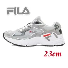 ☆新品・未使用☆【FILA/フィラ 】スニーカー カタパルトのサムネイル