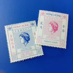 2026年最新】エリザベス女王 切手の人気アイテム - メルカリ