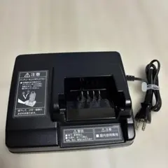 2026年最新】nkj073zの人気アイテム - メルカリ