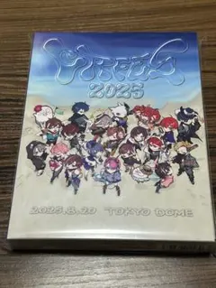 2026年最新】crazy raccoon blu-rayの人気アイテム - メルカリ