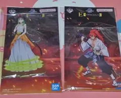 2025年最新】ヒイロ 転スラ 一番くじの人気アイテム - メルカリ