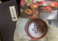 2026年最新】しこく彫の人気アイテム - メルカリ