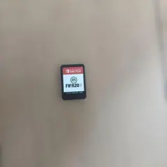 switch ソフト サッカー