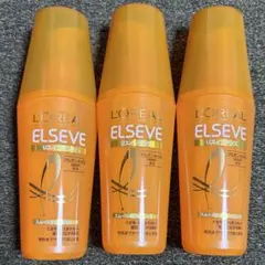 Item thumbnail for item 44aecd72-8666-4f6a-9f2c-49692b8f05e3