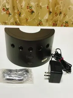 CleverTrick II 空気清浄器 脱臭機 CLC-105 2台 2025年最新】CLEVERTRICKの人気アイテム - メルカリ