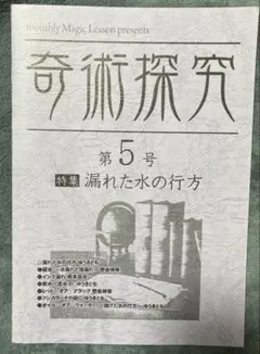 河内晩柑様 リクエスト 2点 まとめ商品