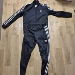 adidas Originals　ベッケンバウアー　xs セットアップのサムネイル