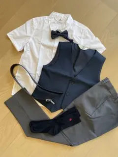 キッズ フォーマル 140cm