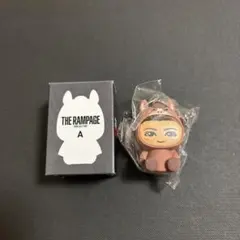 2026年最新】岩谷翔吾キーホルダーの人気アイテム - メルカリ