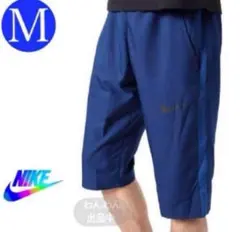 新品★ナイキショートパンツ ナイキハーフパンツ ナイキパンツ★M