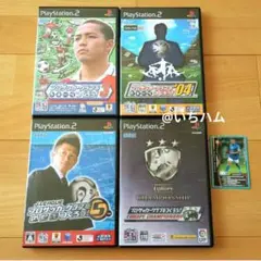 Item thumbnail for item 1cf58b0b-47bf-4687-a69a-4c6739c8cbc0