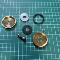 Item thumbnail for item fce9e2ae-3ee0-47a0-8fae-f0c208347a97