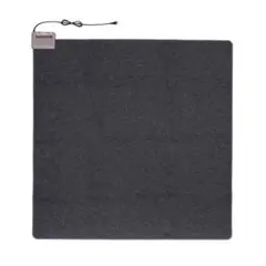 Item thumbnail for item 4c3f795c-5ee4-41f4-8835-843bc7ba3dbb