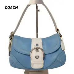 2026年最新】coach f10909の人気アイテム - メルカリ