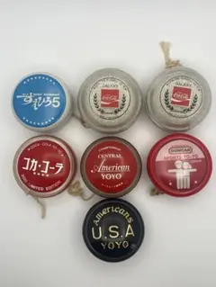 2025年最新】ラッセルヨーヨーの人気アイテム - メルカリ