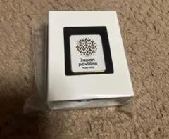 2026年最新】日本館ピンバッジの人気アイテム - メルカリ