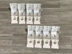 롤 스크린 브래킷 8개 세트 ☆ 무료 배송 ♪