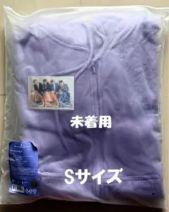 2025年最新】bts釜山パーカーの人気アイテム - メルカリ
