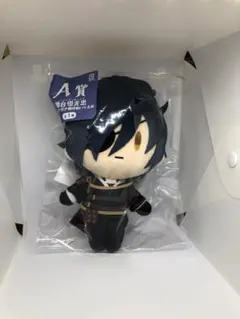 みんなのくじ　刀剣乱舞ONLINE　御伴散歩　～御伴くじ～　その2