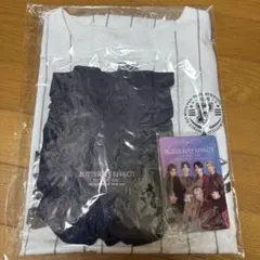 ファンタ アプグレ グッズ