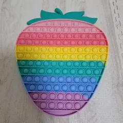 Item thumbnail for item 13cb3050-a00b-4041-ae4a-c910eb07addd