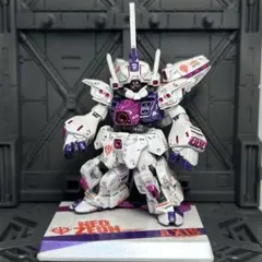 2026年最新】ゲーマルク コンバージの人気アイテム - メルカリ