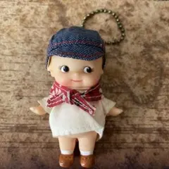 2025年最新】キューピー人形の人気アイテム - メルカリ