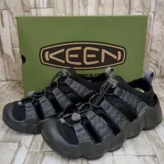 フジロック×KEEN 第6弾 2025年モデル HYPERPORT H2 - メルカリ