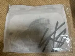 SKZ スキズ StrayKids RUN IT アプグレ特典