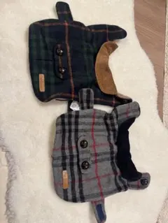 Item thumbnail for item 29199d98-7375-4f2b-bb92-f84a21606803