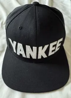 Item thumbnail for item e87aeadd-9540-4ebb-be67-f22c38170b6e