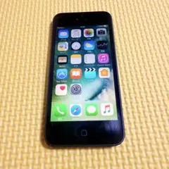 simフリー スマートフォン本体