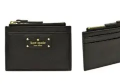 ミニ財布 カードケース 小銭入れ