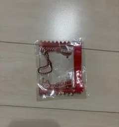 JO1 永遠 豆原一成 缶バッジ ホルダー