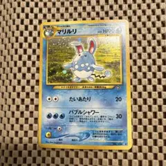 こたろう様 リクエスト 2点 まとめ商品