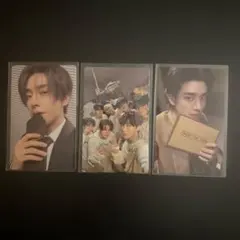 ジェイクトレカ