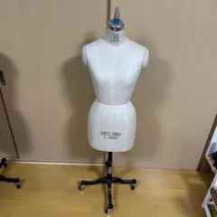 大洋工芸　トルソーアミコAMIKO 1st EDITION 10MISS