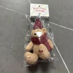 Item thumbnail for item 9aa5a399-93a8-47ee-8104-e0defec3c5fb