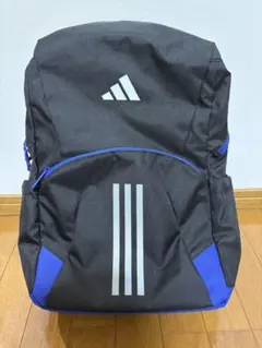 adidas EP/SYST. バックパック　キッズ