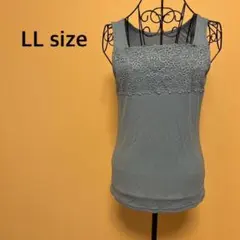 Item thumbnail for item 1a94bdec-a21c-409e-bc08-fedceebb6482